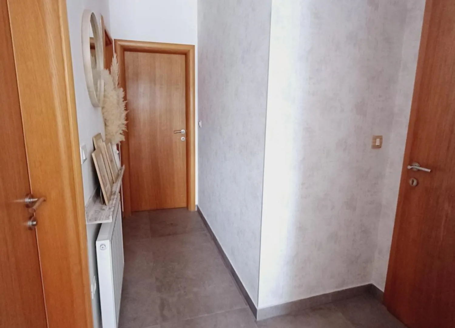 Ferienwohnung 16 Čižići