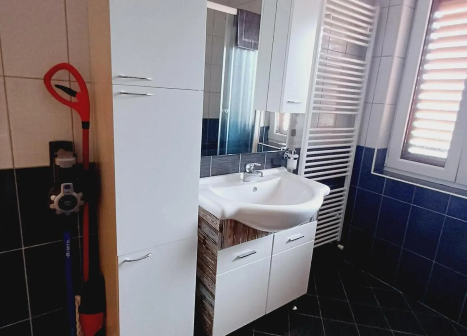Ferienwohnung 16 Čižići